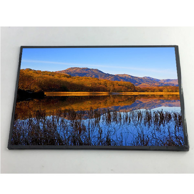 Giá tốt. Bảng điều khiển màn hình LCD TFT 1280 * 800 B101EVT05.0 cho máy tính bảng trực tuyến
