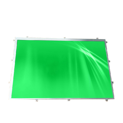Giá tốt. Bảng hiển thị màn hình LCD 40 chân độ sáng cao B101EW04 V0 trực tuyến