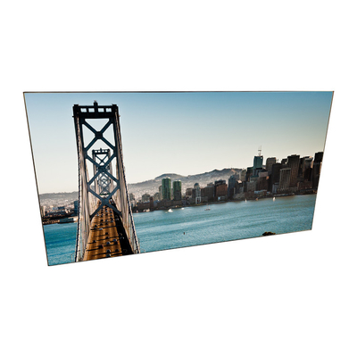Giá tốt. Bảng điều khiển LCD TFT 49 inch Mô-đun LD490DUN-TJB1 cho Video Wall trực tuyến