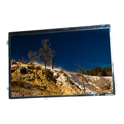 Giá tốt. Bảng điều khiển màn hình LCD máy tính xách tay HannStar HSD101PWW2-A01 cho ASUS TF201 trực tuyến