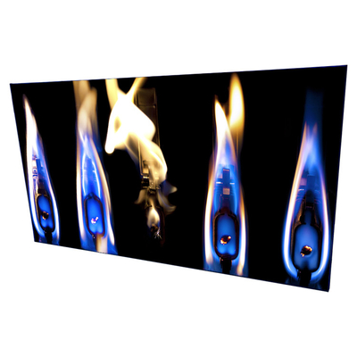 Giá tốt. Nối Seam 6.9mm LCD Video Wall Màn hình hiển thị LD470DXS-SCA1 trực tuyến