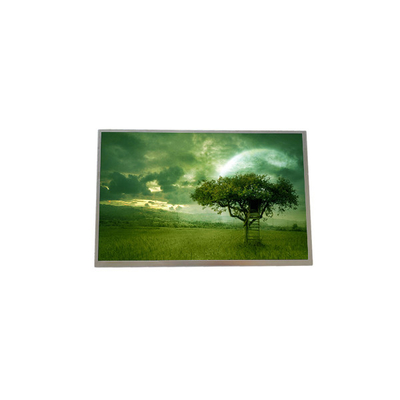 Giá tốt. Thay thế màn hình máy tính xách tay 10,1 inch TFT LCD B101EW05 V4 1280 * 800 trực tuyến