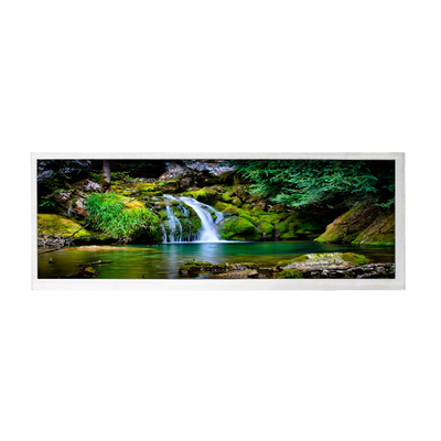 Giá tốt. Bảng điều khiển màn hình LCD 10,3 inch 1920 * 720 HSD103JPW2-A00 trực tuyến
