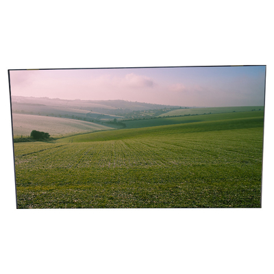 Giá tốt. Màn hình treo tường video LCD 60Hz LD470DUN-TFA1 Không có bảng điều khiển cảm ứng trực tuyến