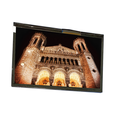 Giá tốt. Mô-đun bảng điều khiển màn hình LCD HannStar 7.0 inch 1280 * 768 HSD070JWW1-A20 trực tuyến