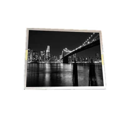 Giá tốt. Bảng điều khiển màn hình LCD mô-đun TFT 15 inch IPS 30 chân cho công nghiệp trực tuyến