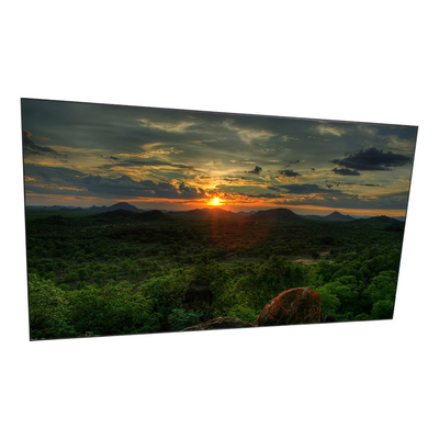 Giá tốt. Màn hình LCD 55 inch S550HJ1-S01 còn hàng cho Độ sáng cao ngoài trời trực tuyến