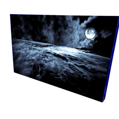 Giá tốt. LD420WUB-SAA1 42,0 inch thay thế tường quảng cáo màn hình LCD trực tuyến
