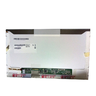 Giá tốt. Màn hình máy tính xách tay LCD 1366 * 768 B140XW01 V9 40 chân 14,0 inch trực tuyến