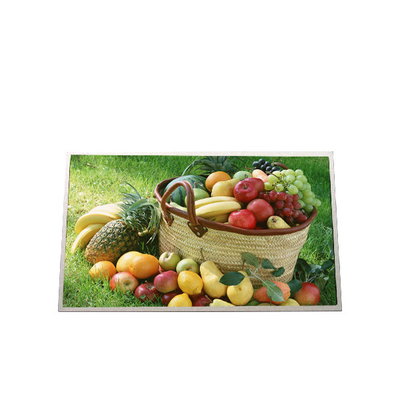 Giá tốt. Màn hình máy tính xách tay 14.0 inch B140XW01 V8 1366*768 WXGA 112PPI trực tuyến