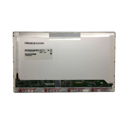 Giá tốt. B140XW01 V3 Máy tính bảng cảm ứng Màn hình LCD Màn hình 14.0 inch 1366*768 trực tuyến