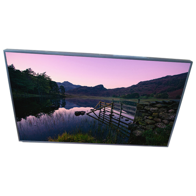 Giá tốt. Bảng điều khiển trình phát quảng cáo trên tường video LCD 40 inch LTI400HM03 Độ phân giải 1920 * 1080 trực tuyến