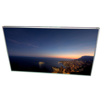Giá tốt. LTI460HN10 Màn hình LCD treo tường video 46 inch FHD 47PPI cho Samsung trực tuyến