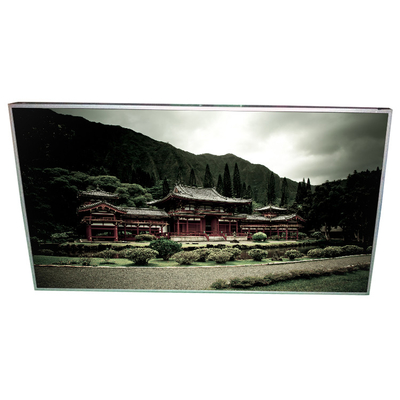 Giá tốt. LTI460HN15 Bảng điều khiển màn hình LCD Samsung LCD 46,0 inch 1920 * 1080 trực tuyến