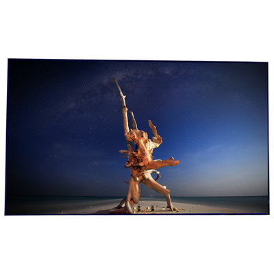 Giá tốt. Màn Hình Viền Mỏng 55 Inch SAMSUNG LTI550HN17 Với Độ Phân Giải 1920*1080 trực tuyến