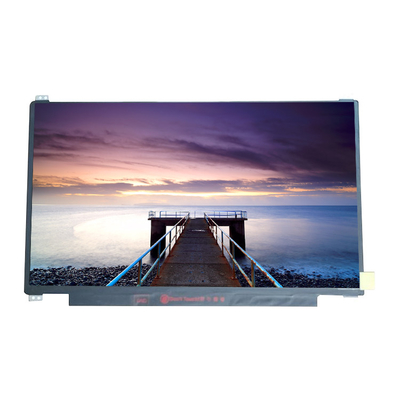 Giá tốt. Màn hình LCD WLED FHD G133HAN02.2 1920 * 1080 cho thiết bị y tế trực tuyến