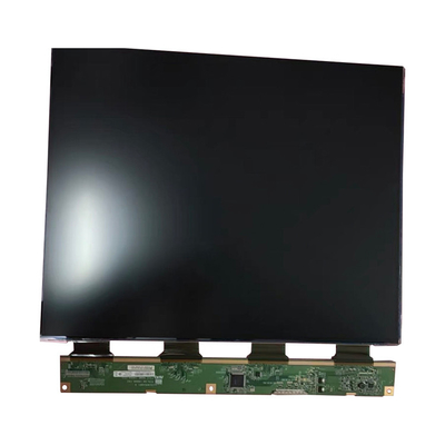 Giá tốt. Màn hình màn hình LCD y tế 19,0 inch 30 chân 1280 * 1024 CELL trực tuyến