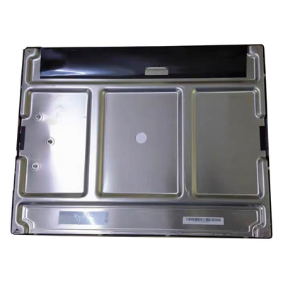 Giá tốt. Bảng điều khiển màn hình LCD TFT 21,3 inch 1600 * 1200 Màn hình Tft y tế G213UAN01.0 trực tuyến