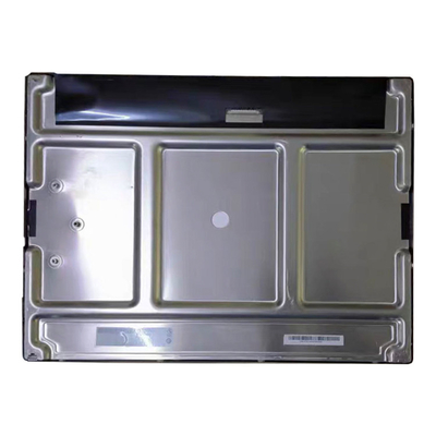 Giá tốt. Bảng mô-đun màn hình LCD 1600*1200 UXGA 94PPI 21,3 inch G213UAN01.1 trực tuyến