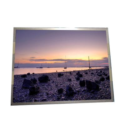 Giá tốt. Bảng điều khiển màn hình LCD hiển thị màn hình LCD công nghiệp 15,0 inch 1024 * 768 trực tuyến