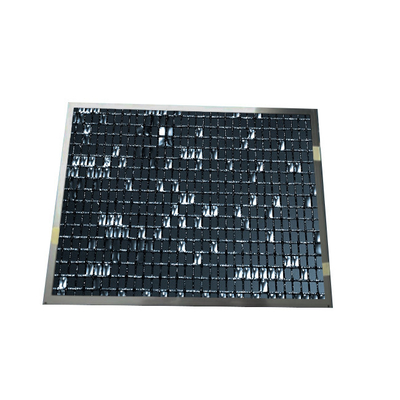 Giá tốt. Bảng điều khiển màn hình LCD WLED 15.0 inch G150XTN04.0 Mô-đun 1024 * 768 trực tuyến
