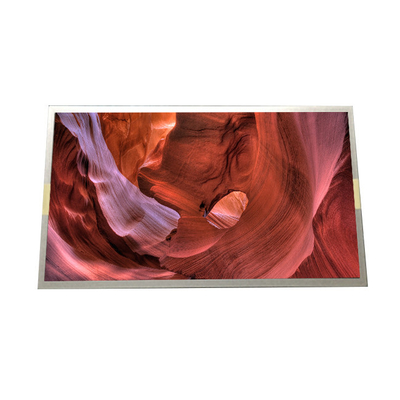 Giá tốt. Bảng điều khiển màn hình LCD TFT công nghiệp 18,5 inch G185XW01 V1 Bảng điều khiển hiển thị 1366X768 trực tuyến