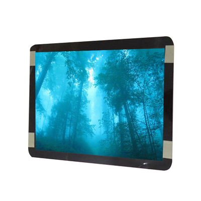 Giá tốt. Bảng điều khiển màn hình LCD PCAP 1280 * 1024 G170ETT01.0 Đầu nối 30 chân trực tuyến