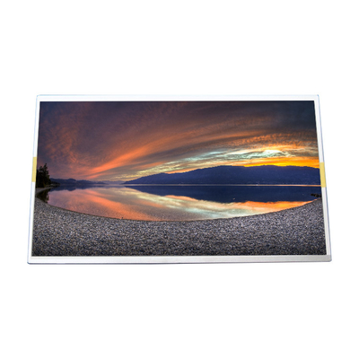 Giá tốt. Bảng điều khiển máy tính xách tay FHD 12,1 inch LVDS 30 chân Màn hình LCD HSD121PHW1-A03 trực tuyến