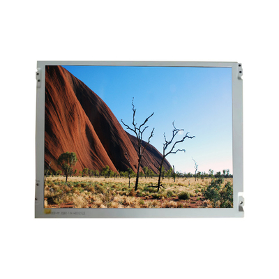 Giá tốt. SVGA 82PPI ET121S0M-N10 TFT Mô-đun LCD BOE cho hình ảnh y tế trực tuyến