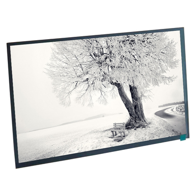 Giá tốt. Bảng hiển thị màn hình LCD 10,1 inch LVDS 45 chân BOE cho ngành y tế trực tuyến