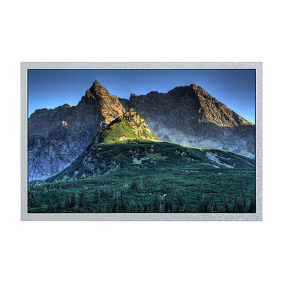 Giá tốt. Màn hình LCD TFT 10.1 inch 1280x800 WXGA BOE EV101WXM-N81 Màn hình IPS LCD trực tuyến