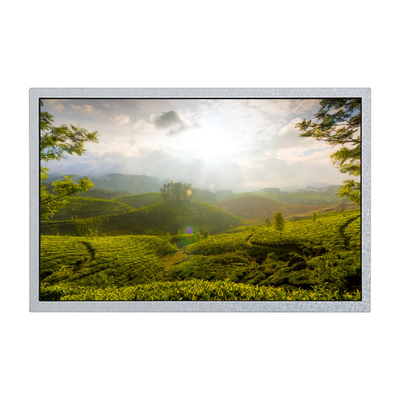 Giá tốt. Màn hình LCD y tế IPS 10,1 inch 1280 * 800 không có màn hình cảm ứng trực tuyến