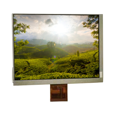 Giá tốt. Mô-đun màn hình LCD 7.0 inch sắc nét gốc cho khung ảnh kỹ thuật số trực tuyến