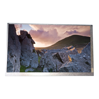 Giá tốt. Mô-đun màn hình TFT 9.0 inch 800 * 480 đầu DVD HSD090IDW1-A20 trực tuyến