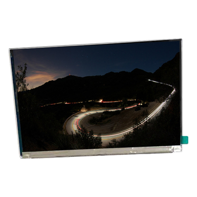 Giá tốt. Màn hình LCD 7.0 inch mới nguyên bản Bảng điều khiển hiển thị LCD HSD070PWW1-C00 trực tuyến