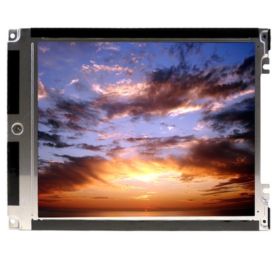 Giá tốt. Bảng điều khiển màn hình LCD LM8V311 7.7 inch 640*480 dành cho Công nghiệp trực tuyến