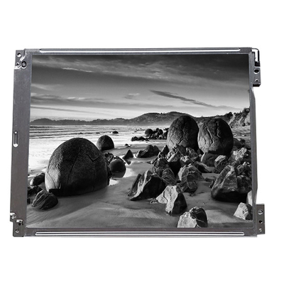 Giá tốt. Màn hình hiển thị TFT LCD 10,4 inch 640x480 LQ10D367 cho công nghiệp trực tuyến