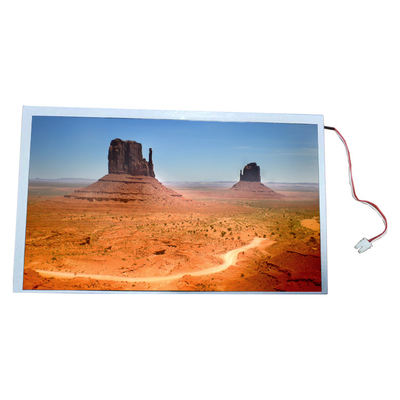 Giá tốt. Màn hình bảng điều khiển màn hình LCD ips HSD090IFW1-A00 HannStar 9.0 inch 1024*600 trực tuyến