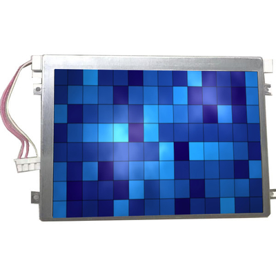 Giá tốt. LQ057V3DG01 Màn hình LCD TFT 5,7 inch 640 * 480 VGA CCFL cho Sharp trực tuyến