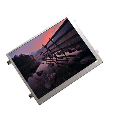 Giá tốt. Màn hình hiển thị LCD TFT 8,4 inch LQ084S3LG01 800 * 600 trực tuyến