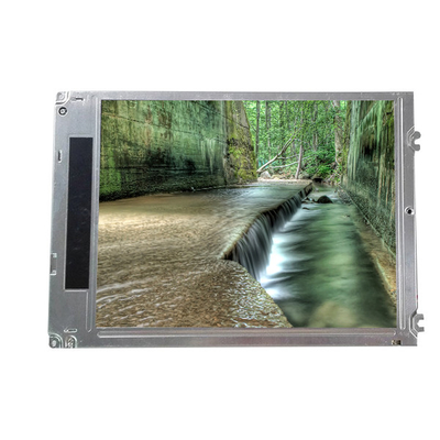 Giá tốt. Màn hình hiển thị LCD 8,4 inch 31 chân 640 * 480 tft LQ084V1DG21 trực tuyến