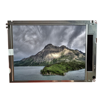 Giá tốt. Màn hình LCD 8,4 inch LQ084V1DG42 640 * 480 tft cho Công nghiệp trực tuyến