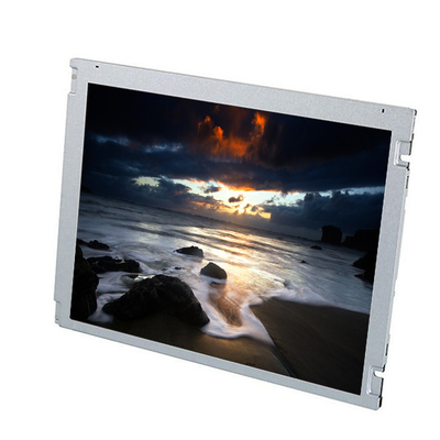 Giá tốt. Màn hình LCD 8,4 inch LCM 640x480 400 600:1 262K CCFL TTL LQ084V3DG01 trực tuyến