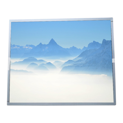 Giá tốt. EV190E0M-N50 19.0 Inch 60Hz 1280(LCR)*1024 Độ phân giải 30 chân Màn hình LCD cho hình ảnh y tế trực tuyến