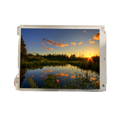 Giá tốt. Mô-đun màn hình LCD tft 10,4 inch 800 * 600 LQ104S1DG21 trực tuyến