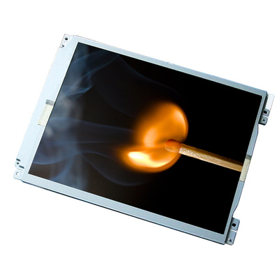 Giá tốt. Màn hình LCD 31 chân 10,4 inch 640 * 480 LQ104V1DG5A dành cho công nghiệp trực tuyến