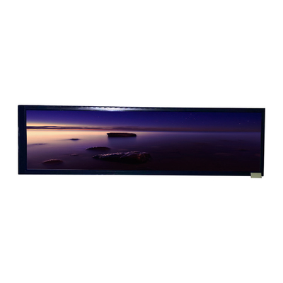 Giá tốt. Màn hình LCD thanh kéo dài toàn cảnh HSD088KPW1-A10 8,8 inch 1920 * 480 trực tuyến