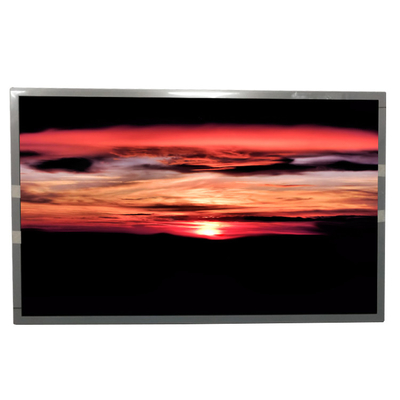 Giá tốt. Màn hình LCD BOE 22.0 inch EV220WPM-N10 độ phân giải 1680*1050 lvds Bảng điều khiển LCD 30 chân trực tuyến