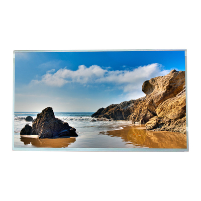 Giá tốt. Màn hình LCD LVDS 30 chân độ phân giải 23,8 inch 1920 * 1080 Bảng điều khiển màn hình LCD công nghiệp EV238FHM-N11 trực tuyến