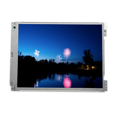 Giá tốt. Màn hình công nghiệp 31 pin Bảng điều khiển LCD TFT 10,4 inch LQ104V1DG51 trực tuyến